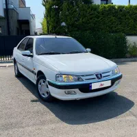فروش پارس