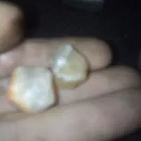 شهاب سنگ|کلکسیون اشیاء عتیقه|رشت, کوی مهر|دیوار