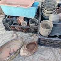 گلیم|گلیم، جاجیم، گبه|آبدانان, |دیوار