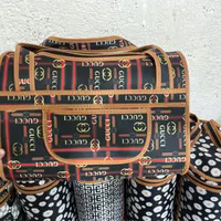 به یک برش کار و تعدادی چرخکار نیازمندیم|استخدام صنعتی، فنی، مهندسی|مشهد, ثامن|دیوار
