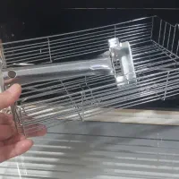 مایکروفر|اجاق گاز و لوازم برقی پخت‌وپز|کرمانشاه, |دیوار