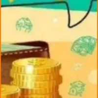 فروش وام فرزند اوری