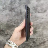 s23 ultra 256|موبایل|شیراز, زند|دیوار