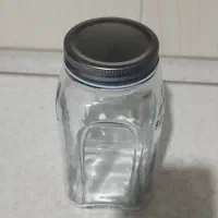 بانکه حبوبات|ظروف نگهدارنده، پلاستیکی، یکبارمصرف|همدان, |دیوار