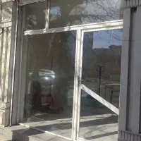 درب|مصالح و تجهیزات ساختمان|همدان, |دیوار