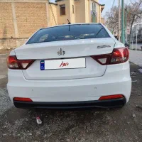 شاهین g مدل  1401|خودرو سواری و وانت|ارومیه, |دیوار