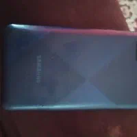 سامسونگ Galaxy A02s با حافظهٔ ۶۴ گیگابایت