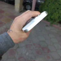 آیفون ۱۴ نرمال|موبایل|کرج, کمال‌شهر|دیوار