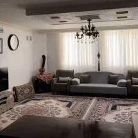 فروش-واحد-110-متری-در-چاهشک