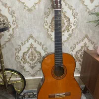 گیتارc70درحدبا کاور