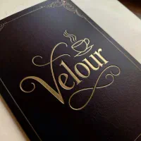 طراحی لوگو و لوگوموشن MAVIS|خدمات رایانه‌ای و موبایل|ماکو, |دیوار