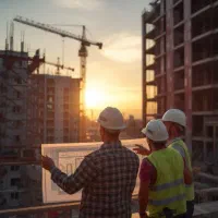 خواهان مشارکت و قطعه برای همکاری