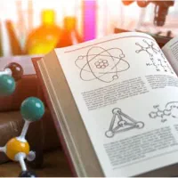 کلاس شیمی کنکور