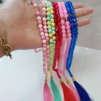 تسبیح|بدلیجات|اهواز, امانیه|دیوار