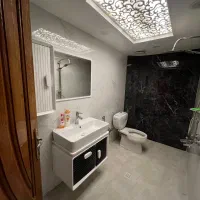 اجاره اپارتمان روزانه واقع در هفت تیر|اجارهٔ کوتاهمدت آپارتمان و سوئیت|مشهد, هفت تیر (حافظ)|دیوار