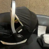 کریر|کالسکه و لوازم جانبی|تهران, دانشگاه شریف|دیوار