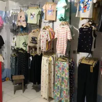 واگذاری کلیه اجناس مفازه|فروشگاه و مغازه|رباطکریم, رباطکریم|دیوار