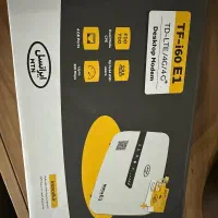 مودم سیار ایرانسل