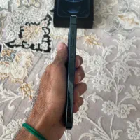 آیفون 12PRO در حد ۲۵۶ گیگ|موبایل|قم, نیروگاه|دیوار
