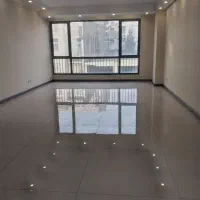 93مترنوساس-کلید-نخورده