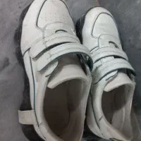 کتونی تمییز سالم