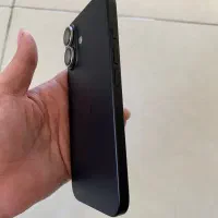آیفون ۱۶ نرمال شرکتی