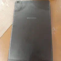 تب لت سامسونگ galaxy TabA