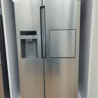 یخچال و فریزر|یخچال و فریزر|تاکستان, |دیوار