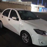 ساینا EX مدل ۱۴۰۰ کم کارکرد