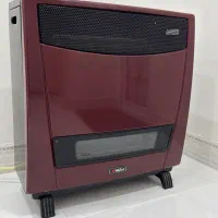 بخاری هوشمند 15 هزار نیک کالا