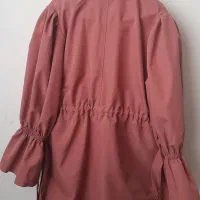 بارونی کمر گت|لباس|قروه, |دیوار