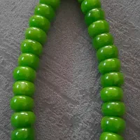 تسبیح سندلوس