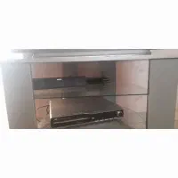 حراج وسایل منزل|حراج|محلات, |دیوار