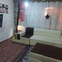 فروش-خانه-87متری