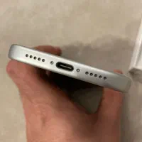 iphone 17 pro 256 zaa|موبایل|تهران, سردارجنگل|دیوار