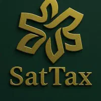 حق شمارا از کلاه برداران کارت بازرگانی میگیریم