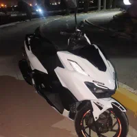 موتور طرح واریو ۱۷۰ مشابه صفر