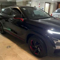 فونیکس fx