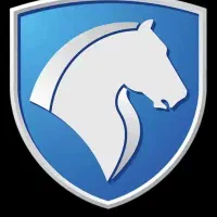 دفتررسمی حوالهخودرو