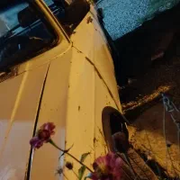 فروش پیکان مدل 79|خودرو سواری و وانت|یاسوج, |دیوار