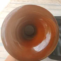 تنبک ، تمبک مصطفوی ۳ ستاره|سازهای سنتی|تهران, ستارخان|دیوار