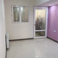 فروش-آپارتمان-3خواب-زرهی-جهان-آرا