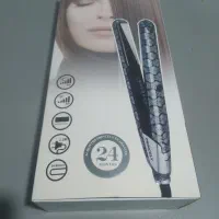 اتو مو پرنسلی|آرایشی، بهداشتی، درمانی|لاهیجان, جمهوری|دیوار