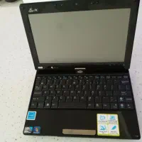 مینی آپ تاپ ایسوز مدل pc t91mt