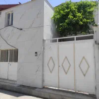 خانه-ویلای