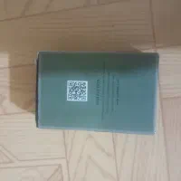 دیاگ elm 327 اورجینال|قطعات یدکی و لوازم جانبی|اراک, |دیوار