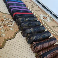 جامدادی‌شیک‌وباکیفیت