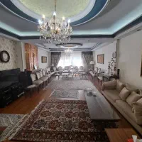 131-متر-3-خواب-فول-امکانات-تک-واحدی-سعادت-آباد