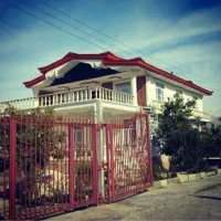 اجرای سقف شیروانی