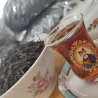 چای بهاره ، چین اول|خوردنی و آشامیدنی|لاهیجان, گلستان|دیوار